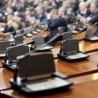 Усвојен извештај ВБА