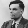 Геније рехабилитован после 60 година