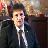 Братислав Гашић повређен у удесу