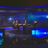 Видик: Култура у нестајању и настајању