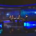 Видик: Култура у нестајању и настајању