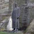 Нема места за Тита у Ужицу