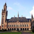 Судским процесом до истине о геноциду