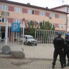 Продужен притвор Жарку Веселиновићу