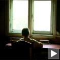 Скривено сиромаштво
