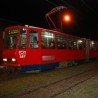 Возачи ГСП-а траже строже казне за нападаче