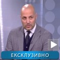 Саша Ђорђевић селектор Србије!