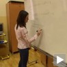 Математички факултет слави 140. рођендан