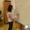 Математички факултет слави 140. рођендан