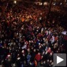 Божићно чудо и трагедија