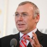 Гузенбауер: Европа цени српске реформе