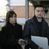 Огњановићи дају новац Институту за мајку и дете