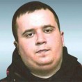 Дуњићу затвор због напада на Јовановића