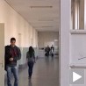 Слика менталног здравља адолесцената 