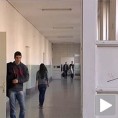 Слика менталног здравља адолесцената 
