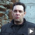 Вулин: Следи просперитет за Србе на КиМ
