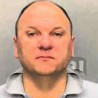 Бранко Филиповић остаје у притвору 
