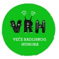Ноћни програм - Вече радијског хумора