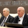 Синдикати најавили протестe