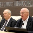 Синдикати најавили протестe