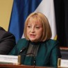 Уштеда на тендеру за лекове 25 милиона евра