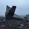 Срушио се авион у Сибиру