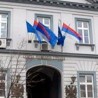СРС осудио одлуку Трибунала