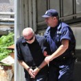 Црна Гора изручује Шарановића Србији