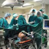 У КЦ Војводина урађено 37 трансплантација