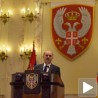 Деценија рада ВБА