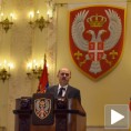 Деценија рада ВБА