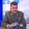 Новаковић: Нема опасности од супербактерије