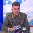 Новаковић: Нема опасности од супербактерије