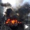 Убијен бивши либански министар