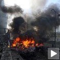 Убијен бивши либански министар