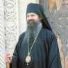 Теодосије: Важно очувати баштину на Космету