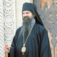Теодосије: Важно очувати баштину на Космету