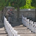 Енциклопедија за радознале