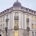 ВСС одлучује о приговору судије Вучинића 