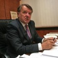 Јовановић: Неоправдано одсуство дефектолога 