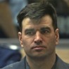 Легија прегледан на Ургентном центру