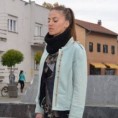 Јелена „oћутала“ своје!