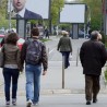 У Србији готово два и по милиона домаћинстава
