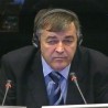 Фонд поднео кривичне пријаве против официра ВЈ