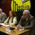 ТС: Ефикасније са пријавама ДРИ 
