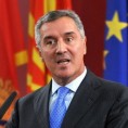 Ђукановић: Односи са Србијом никад бољи