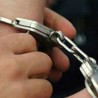 Ухапшен нападач на возача ГСП-а