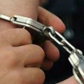 Ухапшен нападач на возача ГСП-а