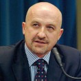 Укинут притвор Предрагу Бубалу
