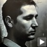 Преминуо „Коске“ из „Сивог дома“